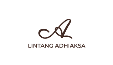 Loker Admin Purchasing di CV. Lintang Adhiaksa